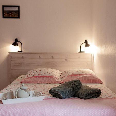 Hotel La Beuratte Cornimont Zewnętrze zdjęcie