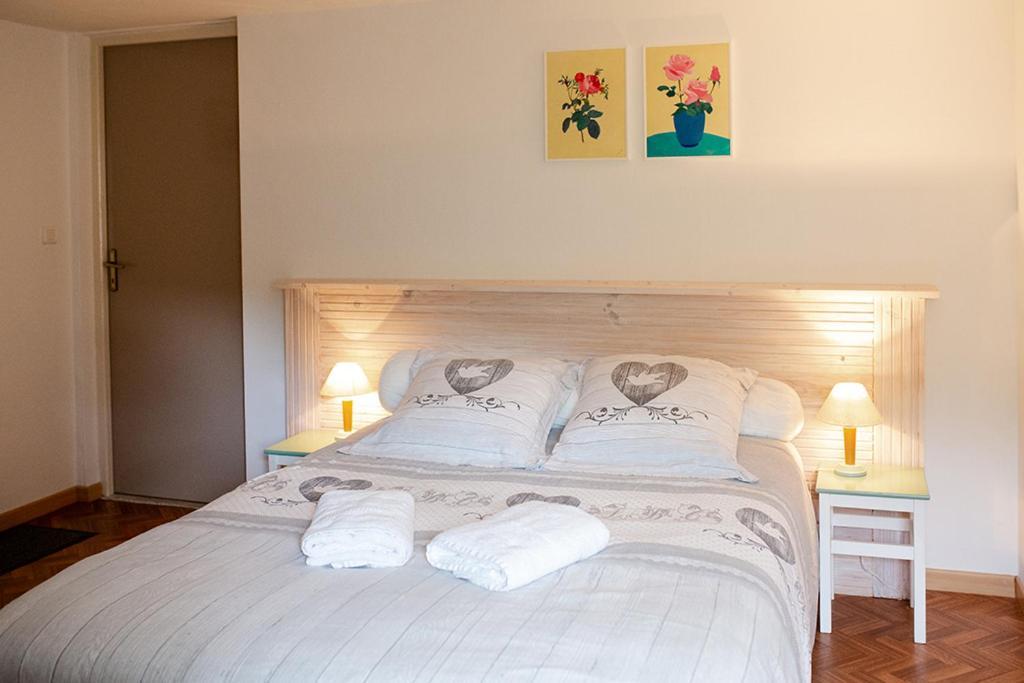 Hotel La Beuratte Cornimont Zewnętrze zdjęcie